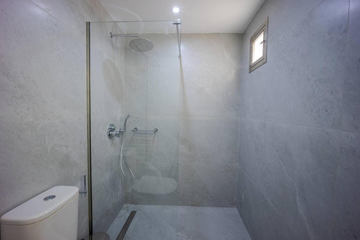 Ascuri Studio Sissi  Ngoại thất bức ảnh